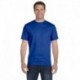 Hanes 5280 Adult Essential Short Sleeve T-Shirt