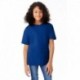 Hanes 498Y Youth Perfect-T T-Shirt