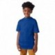 Hanes 5380 Youth Beefy-T