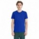 Hanes 498PT Unisex Perfect-T PreTreat T-Shirt