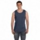 Comfort Colors C9360 Adult Heavyweight Tank