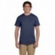 Fruit of the Loom 3931 Adult HD Cotton T-Shirt