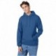 Hanes P170 Unisex Ecosmart 50/50 Pullover Hooded Sweatshirt