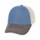 J America TW5506 Adult Offroad Cap