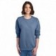 Jerzees 562 Adult NuBlend Fleece Crew