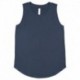 LAT 2692 Youth Relaxed Tank