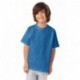 Hanes 54500 Youth Authentic-T T-Shirt