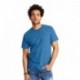 Hanes 5180 Unisex Beefy-T T-Shirt