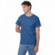 Hanes 5250T Men's Authentic-T T-Shirt