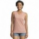 Next Level Apparel N5013 Ladies Festival Muscle Tank