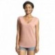 Next Level Apparel N5040 Ladies Festival Sleeveless V