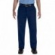 Dickies 874 Men's Twill Work Pant