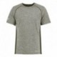 Holloway 222571 Men's Electrify Coolcore T-Shirt