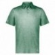 Holloway 222572 Men's Electrify Coolcore Polo