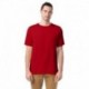 ComfortWash by Hanes GDH100 Men's Garment-Dyed T-Shirt