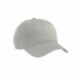 econscious EC7000 Unstructured Eco Baseball Cap