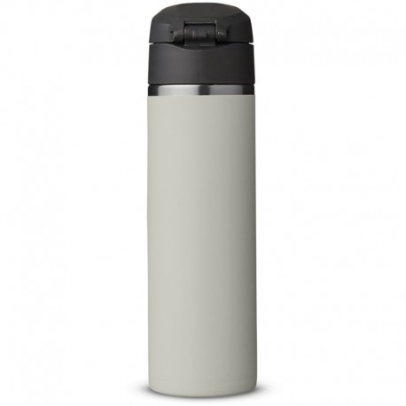 econscious EC9841 17oz Microlite Hydration Bottle