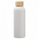 econscious EC9842 17oz Grove Vacuum Insulated Bottle