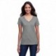 Next Level Apparel N4240 Ladies Eco Performance T-Shirt