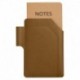 Harriton M006 Ground Notes Jotter