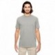 econscious EC1000 Unisex Classic Short-Sleeve T-Shirt