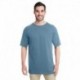 Dickies SS600 Men's 5.5 oz. Temp-IQ Performance T-Shirt