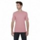 StarTee ST2110 Men's Cotton Crew Neck T-Shirt