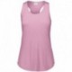 Augusta Sportswear AG3078 Ladies Lux Tri-Blend Tank