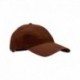 econscious EC7000 Unstructured Eco Baseball Cap