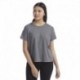 Champion CHP130 Ladies Relaxed Essential T-Shirt