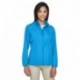 Core365 78183 Ladies Techno Lite Motivate Unlined Lightweight Jacket