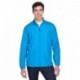 Core365 88183 Men's Techno Lite Motivate Unlined Lightweight Jacket