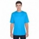 Team 365 TT11 Men's Zone Performance T-Shirt