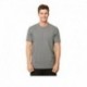 Next Level Apparel 4600 Unisex Eco Heavyweight T-Shirt