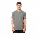 Next Level Apparel 4600 Unisex Eco Heavyweight T-Shirt