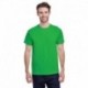 Gildan G500 Adult Heavy Cotton T-Shirt