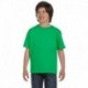 Gildan G800B Youth 50/50 T-Shirt