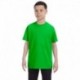 Gildan G500B Youth Heavy Cotton T-Shirt