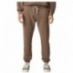 Comfort Colors 1469CC Unisex Lighweight Cotton Sweatpant