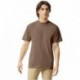 Comfort Colors C1717 Adult Heavyweight T-Shirt