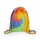 Tie-Dye CD9500 Swirl Tie-Dyed Sport Pack