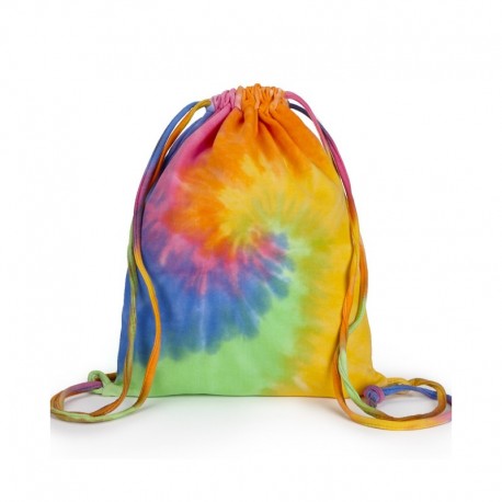 Tie-Dye CD9500 Swirl Tie-Dyed Sport Pack