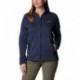 Columbia 1958931 Ladies Sweater Weather Full-Zip