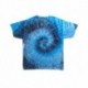 Tie-Dye CD100Y Youth 5.4 oz. 100% Cotton T-Shirt