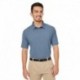 Nautica N17922 Men's Saltwater Stretch Polo