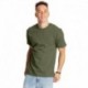 Hanes 5180 Unisex Beefy-T T-Shirt