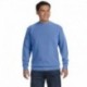 Comfort Colors 1566 Adult Crewneck Sweatshirt