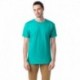 Hanes 5280 Adult Essential Short Sleeve T-Shirt