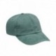 Adams AD969 Optimum Pigment Dyed-Cap