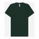 Bella + Canvas 3010C FWD Fashion Men's Heavyweight Street T-Shirt